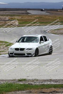 media/Mar-30-2024-Speed Ventures (Sat) [[4b4768c80d]]/Orange Group/Session 3 (Off Ramp)/